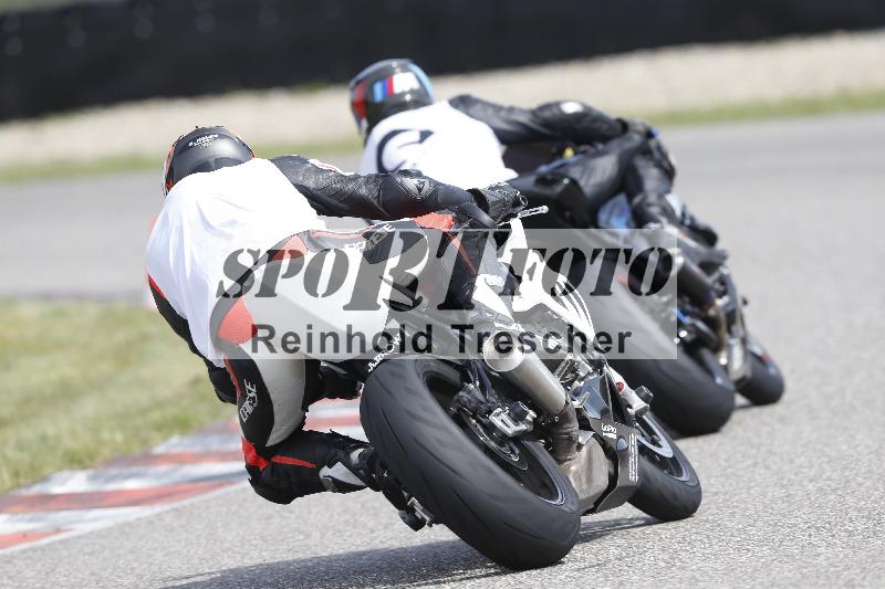 Archiv-2025/07 19.04.2025 Speer Racing ADR/Instruktorentraining/backside